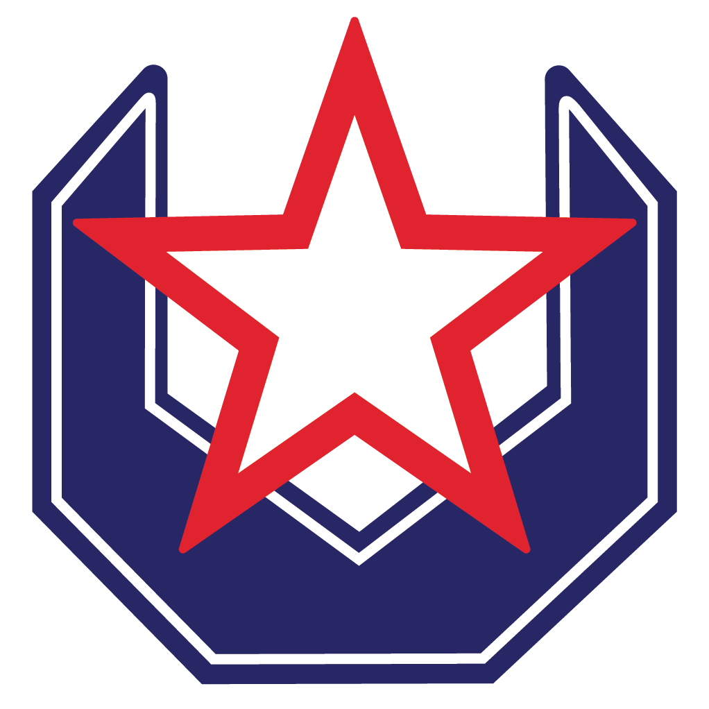 Logo USACE
